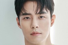 Single’s Inferno's Oh Jin-taek Ditches Beard For New Look, Fans Wonder Why