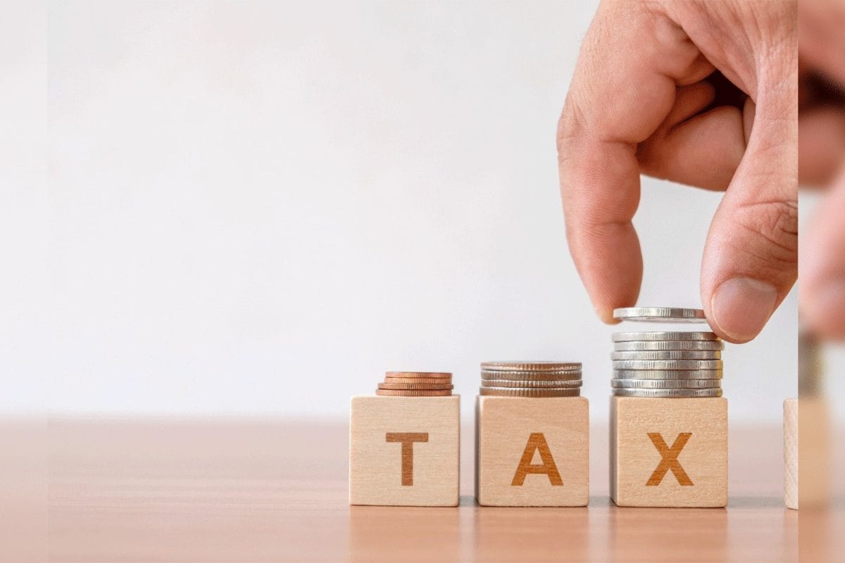 Union Budget 2025: Impact Of Upcoming Budget On Taxpayers And Personal Taxation Landscape