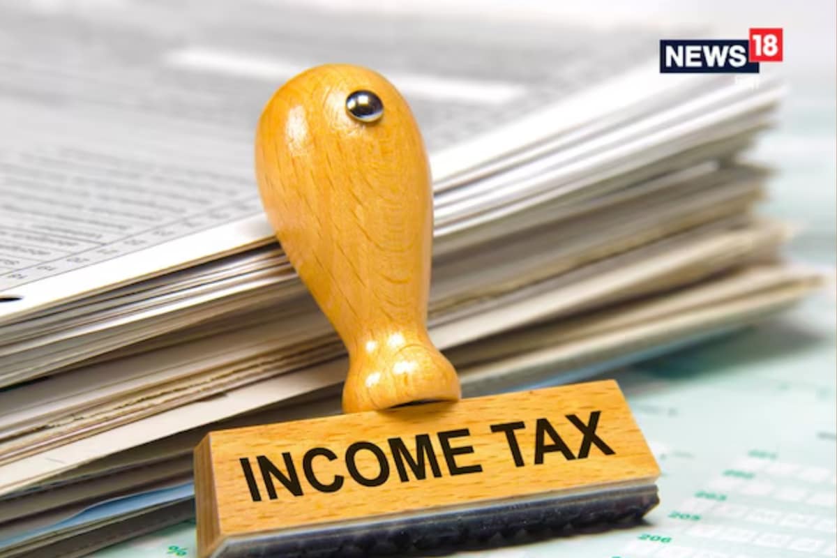 Invest In This Scheme To Save Income Tax And Get 12% Interest, Advise Experts