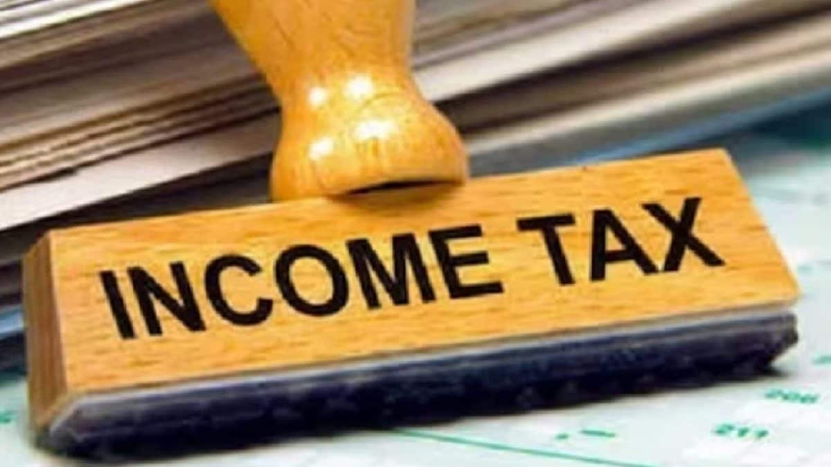 Budget 2025: ICAI Proposes Joint Tax Filing for Married Couples; Know What’s This, Its Benefits – News18