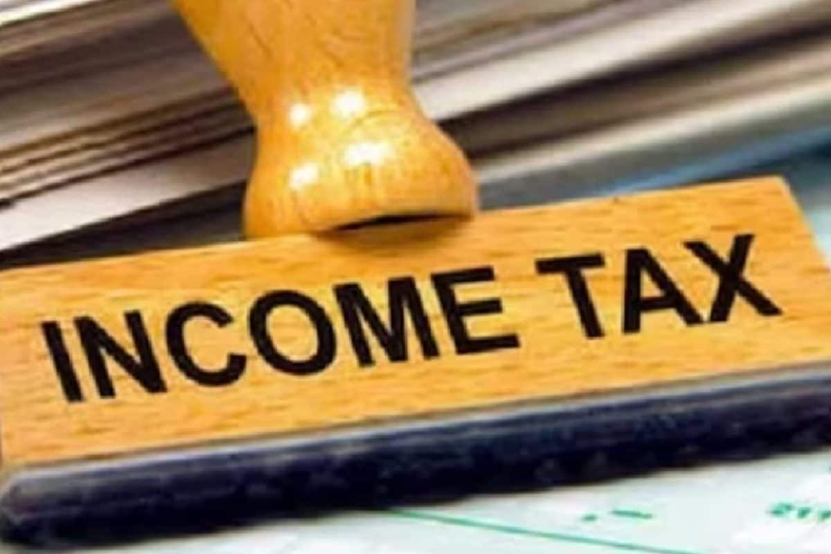 Budget 2025: ICAI Proposes Joint Tax Filing for Married Couples; Know What's This, Its Benefits