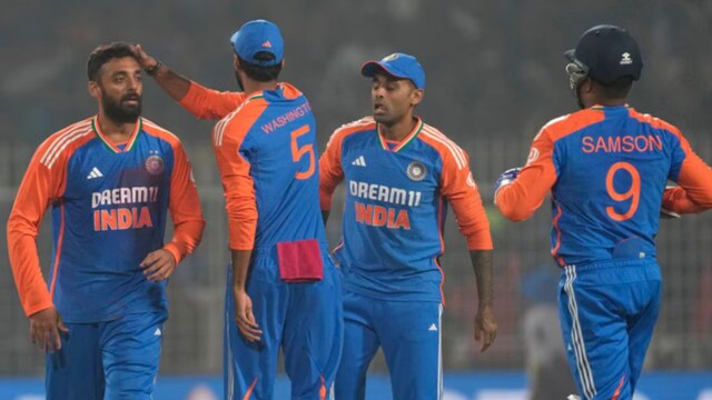 India vs England 2nd T20I Live Streaming details When and Where to