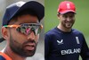 India Vs England In T20Is: Most Wins, Runs, Wickets, 100s, Sixes, Highest Score & More