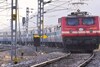 India To Shift Focus To Railways From Road Transport In Infrastructure Push, Say Sources