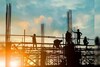 Budget Wishlist: Digital Infrastructure Cos Seek Reforms in Power Tariffs, Tax Structure