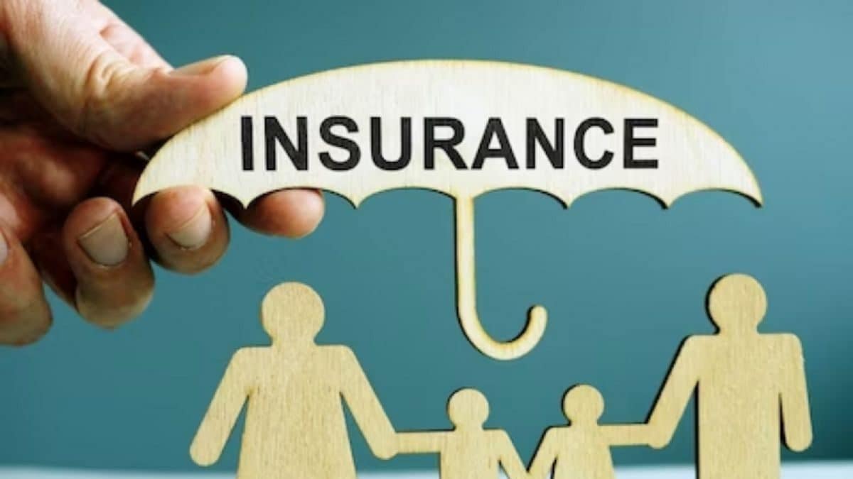 Death Vs Maturity Benefits: Which Life Insurance Option Is Right For You? – News18