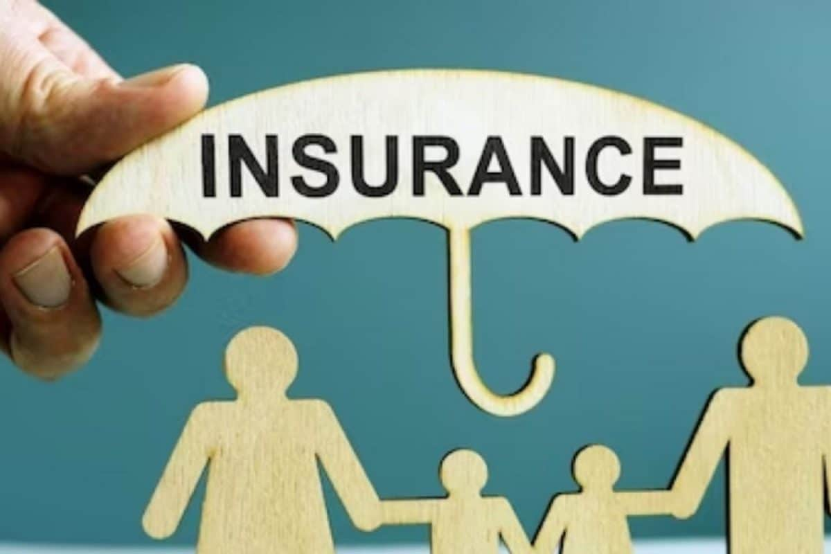 Death Vs Maturity Benefits: Which Life Insurance Option Is Right For You?