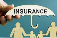 FDI Limit For Insurance Sector Hiked To 100% But... FDI Limit For Insurance Sector Hiked To 100% But...