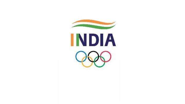Indian Olympic Association (IOA)