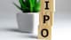 LEAP India IPO Day 2.
