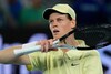 Australian Open 2025: From Doping Scandal To Dominance At Melbourne Park, Jannik Sinner Looks To Create History