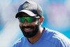 Jasprit Bumrah Doubtful For Champions Trophy, Report Says 'It'll Miracle If He Turns Up 100% Fit'