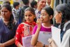 JEE Main 2025 Paper Analysis: 'Easier Than Last 4 Shifts,' Say Experts; Check Exam Review
