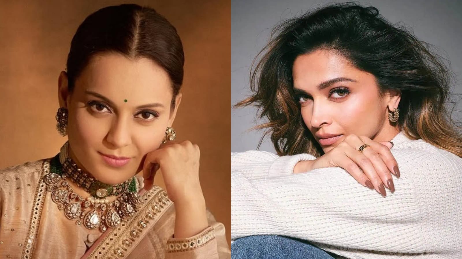 glutathione ingredients Amazon.com: Relumins Advance White Active Glutathione Complex - Max Dose  900mg Glutathione with 6X Boosters, ALA & NAC - Summer Glow Wellness  Anti-Aging Skin Supplement