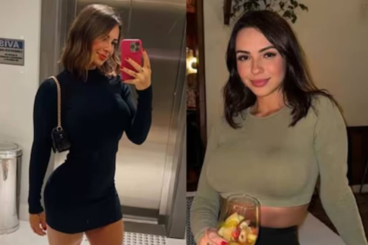 Karol Rosalin commands attention