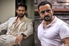 Kartik Aaryan Calls Saif Ali Khan Stabbing Incident 'Scary', Says 'I Hope He Is Doing Well'