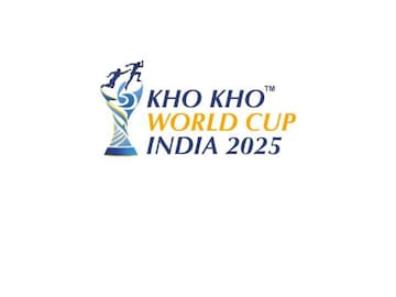 Kho Kho World Cup 2025 India Squads, Format, Fixtures And Streaming; All You Need To Know News18