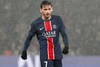 Kvaratskhelia Shines On PSG Debut, Sets Up Goal in 1-1 Draw With Reims