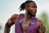 Kishane Thompson Wins 60m In Spanish Town, Clocks 6.48s On Return To Track