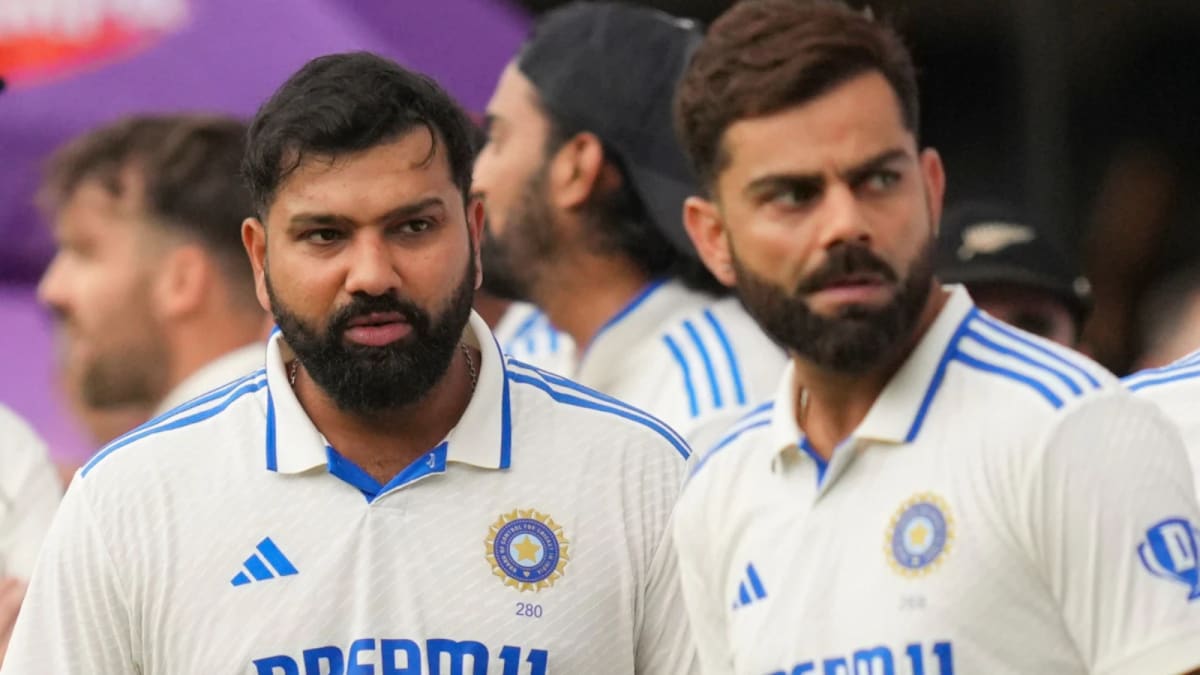 Indian Cricketer's Excess Baggage Costs BCCI Lakhs