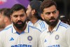 Venkatesh Prasad Names His Top-5 Indian Cricketers, No Room For Virat Kohli, Rohit Sharma Or MS Dhoni