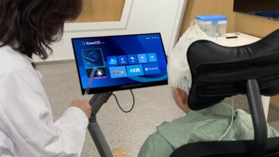 China Invents Mind-Reading Machine, Can Decode Thoughts In Real-Time ...