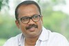 Malayalam Filmmaker Shafi Passes Away At 56