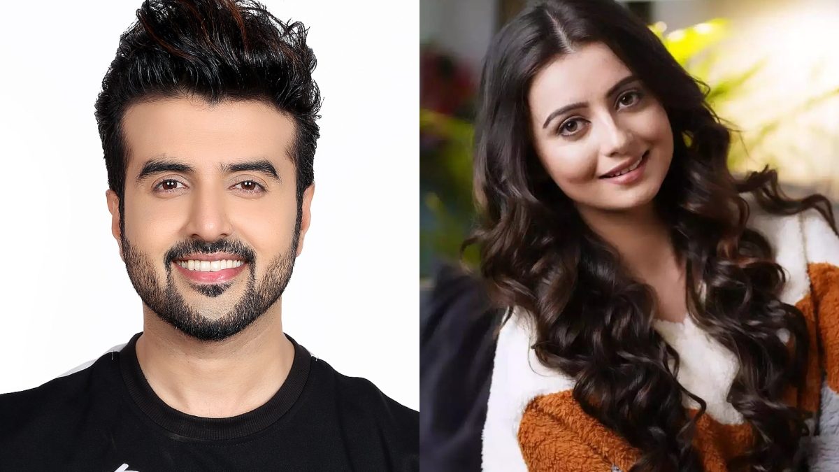 Bigg Boss 18: Manas Shah Refutes Dating Chahat Pandey, Says ‘No Romantic Connection’ Bigg Boss 18: Manas Shah Refutes Dating Chahat Pandey, Says ‘No Romantic Connection’