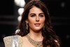Mandana Karimi Reveals Why She Said Goodbye To Bollywood: 'Hard To Say No To Money But...'