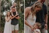 'Family Of 3 Becomes 4': Marnus Labuschagne And Wife Rebekah Expecting Their Second Child