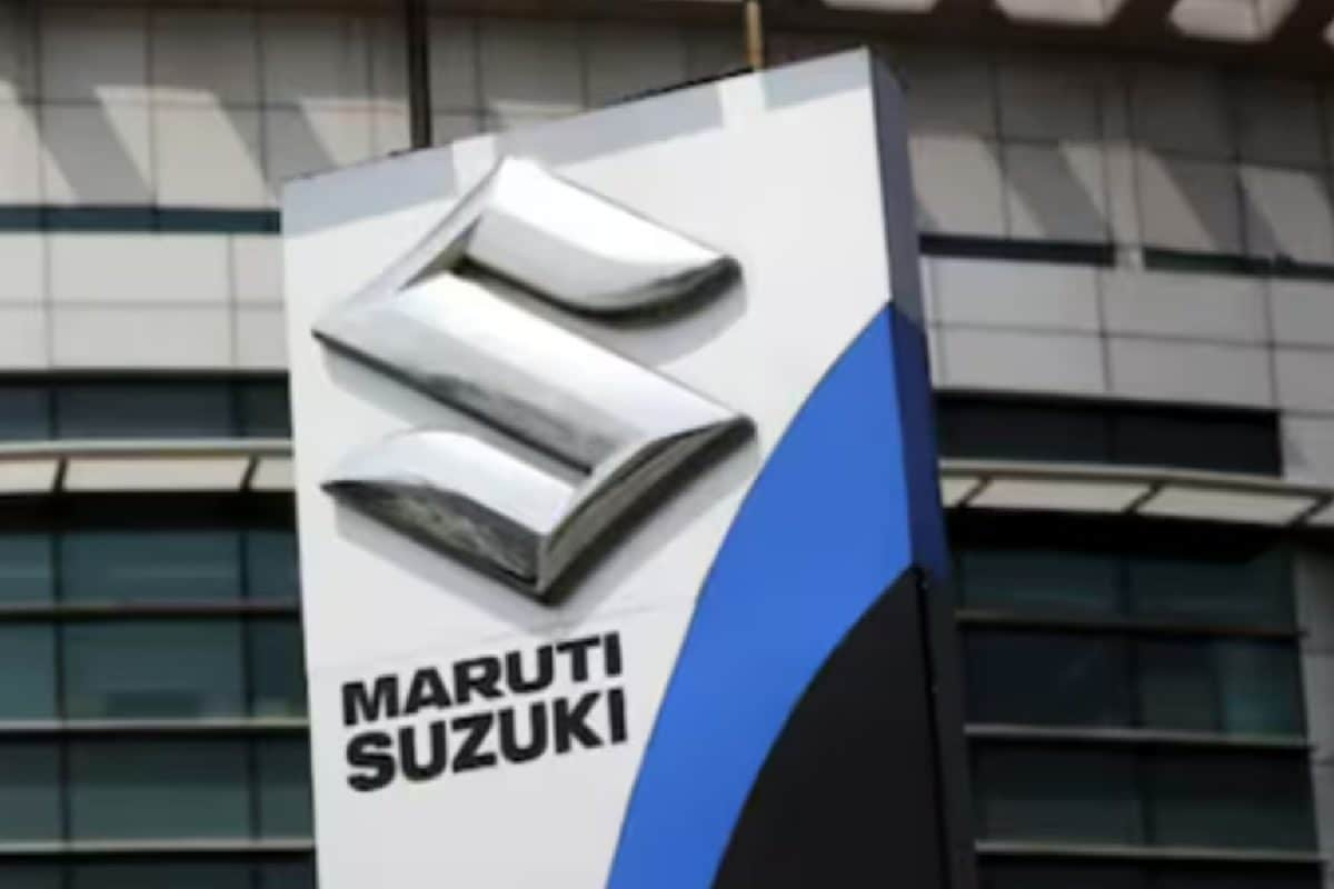 Maruti Suzuki India Price Hike: Car Prices To Increase By Up To Rs 32,500 from February 1