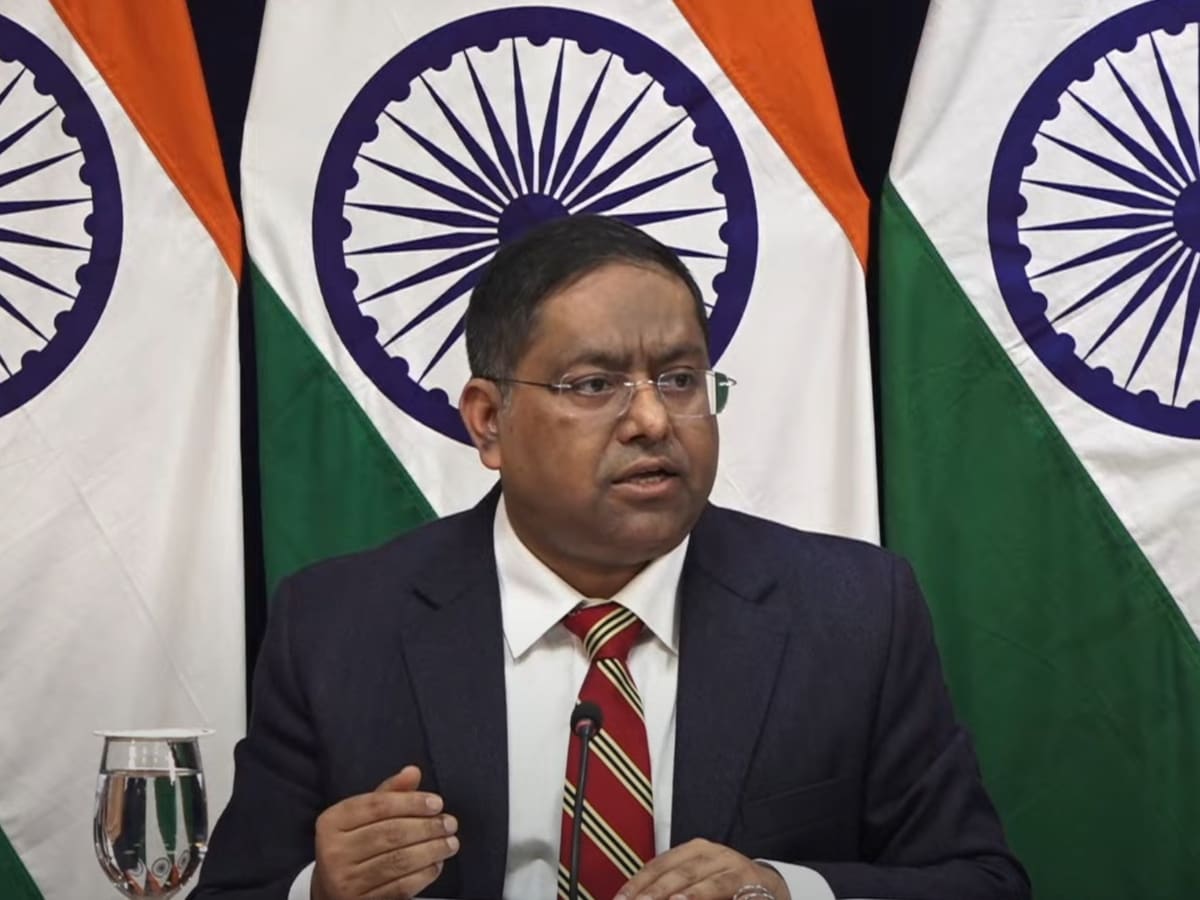 Indian Nationals Missing and Killed in Russian Army Deployed to Fight in Ukraine