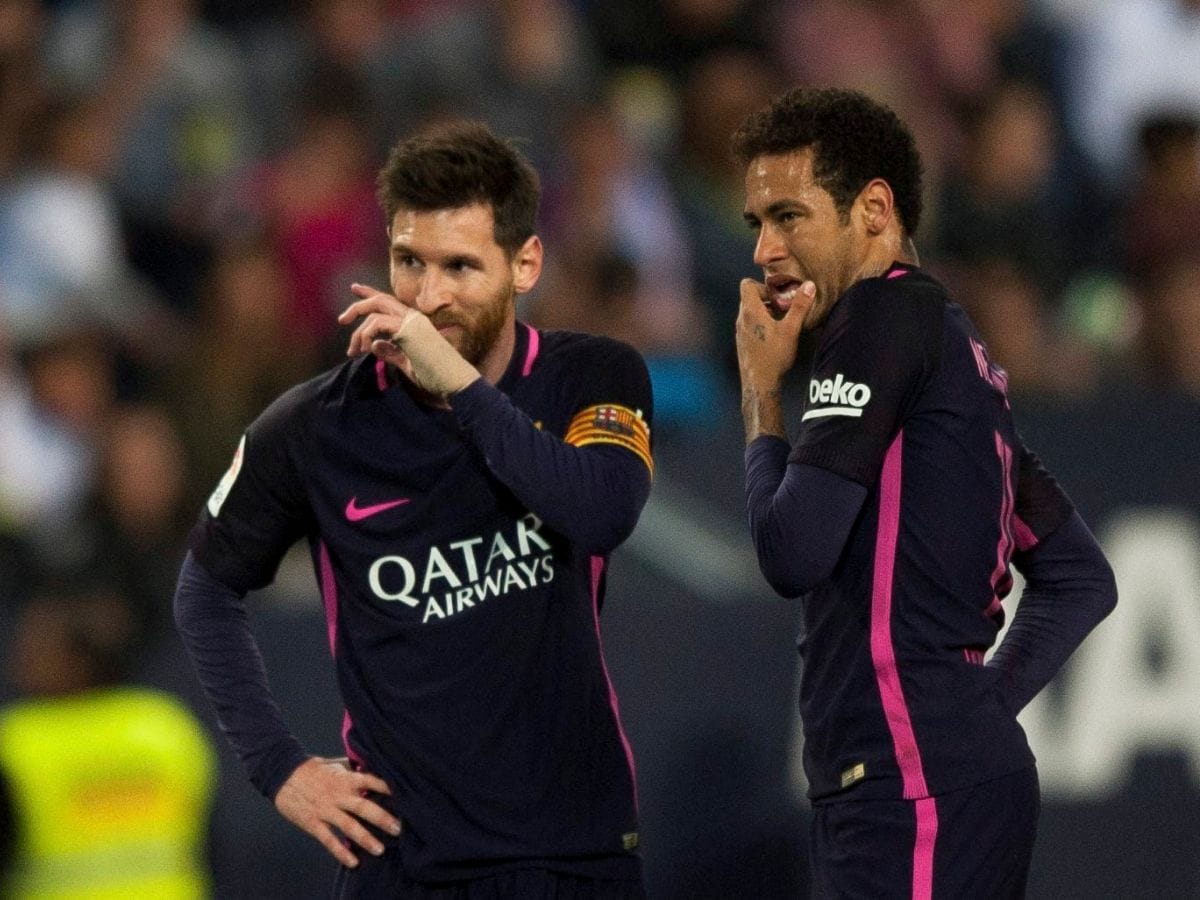 messi-neymar-barcelona-2025-01