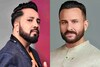 Saif Ali Khan Stabbing: Mika Singh Promises Rs 1 Lakh Reward For Auto Driver, Says 'Deserves Rs 11 Lakh'