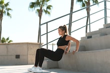 5 Best Exercises to Power Up Your Lower Body Workout