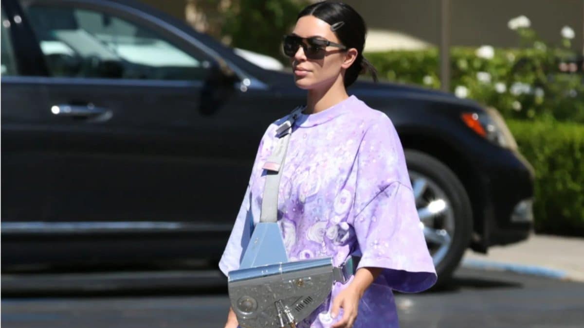 Beware Of Counterfeits! Here’s How To Identify If The Trendy Dior Saddle Bag Is Real