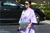Beware Of Counterfeits! Here’s How To Identify If The Trendy Dior Saddle Bag Is Real