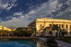 A Regal Retreat In Jaipur: Royal Heritage Haveli Offers A Harmonious Blend Of Elegance And Comfort