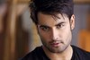 Want Glowing Skin Like Vivian Dsena? Discover How Coffee Can Boost Your Glow