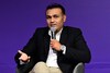 Inside Virender Sehwag’s Krishna Niwas, A Blend Of Luxury And Tradition