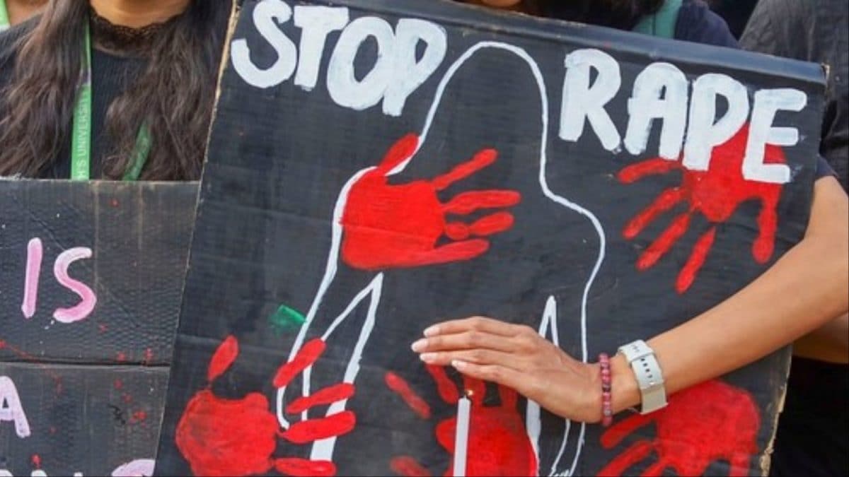 Mumbai rape case: Contradictory accounts emerge