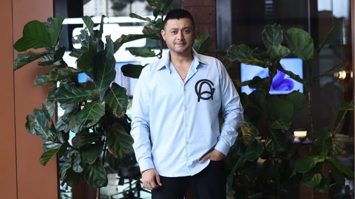 Swwapnil Joshi Says He Won’t Make A Film Like Baahubali In Marathi: ‘That Is Not My…’ | Exclusive