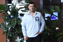 Swwapnil Joshi Says He Won't Make A Film Like Baahubali In Marathi: 'That Is Not My...' | Exclusive