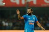 'You Don’t Have To Talk About Quality When It Comes To Shami,' Says Ajit Agarkar As Star Pacer Returns To India Fold