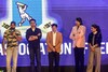 Mohammed Shami On His Return To Indian Cricket Team: 'Hunger To Play For Your Country Never Ends'