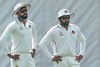 Mumbai Vs Jammu And Kashmir Live Cricket Score, Ranji Trophy: Follow Match Action And Latest Updates From Day 2