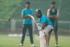 Mumbai Vs Jammu And Kashmir Live Cricket Score, Ranji Trophy 2024-25: Rohit Sharma, Yashasvi Jaiswal Get MUM Innings Underway