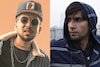 Naezy Reveals Ranveer Singh's Gully Boy Isn’t His Story, Finds It ‘Annoying': 'My Dad Didn’t Marry Twice’