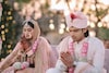 Neeraj Chopra Watch On Wedding Day Is Not Just About Style But Affordability