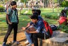 West Bengal NEET PG Counselling 2024 Round 3 Schedule Released, Check Details